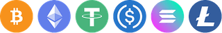 Regulierter Finanzhandelspartner von Vívida Cuentavesa mit Compliance-Zertifizierung